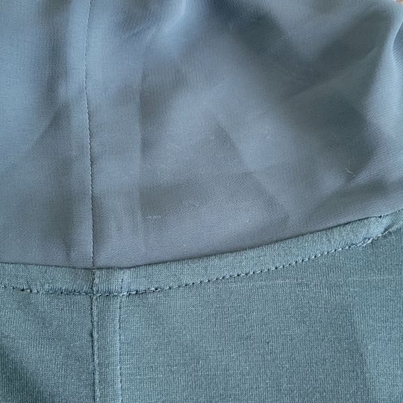 Ann Taylor Sweater, NWT - Picture 12 of 15